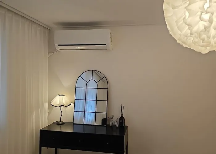 Villa 다니엘스테이 Seoul